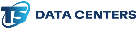 T5 Data Centers