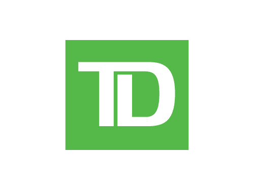 TD Securities