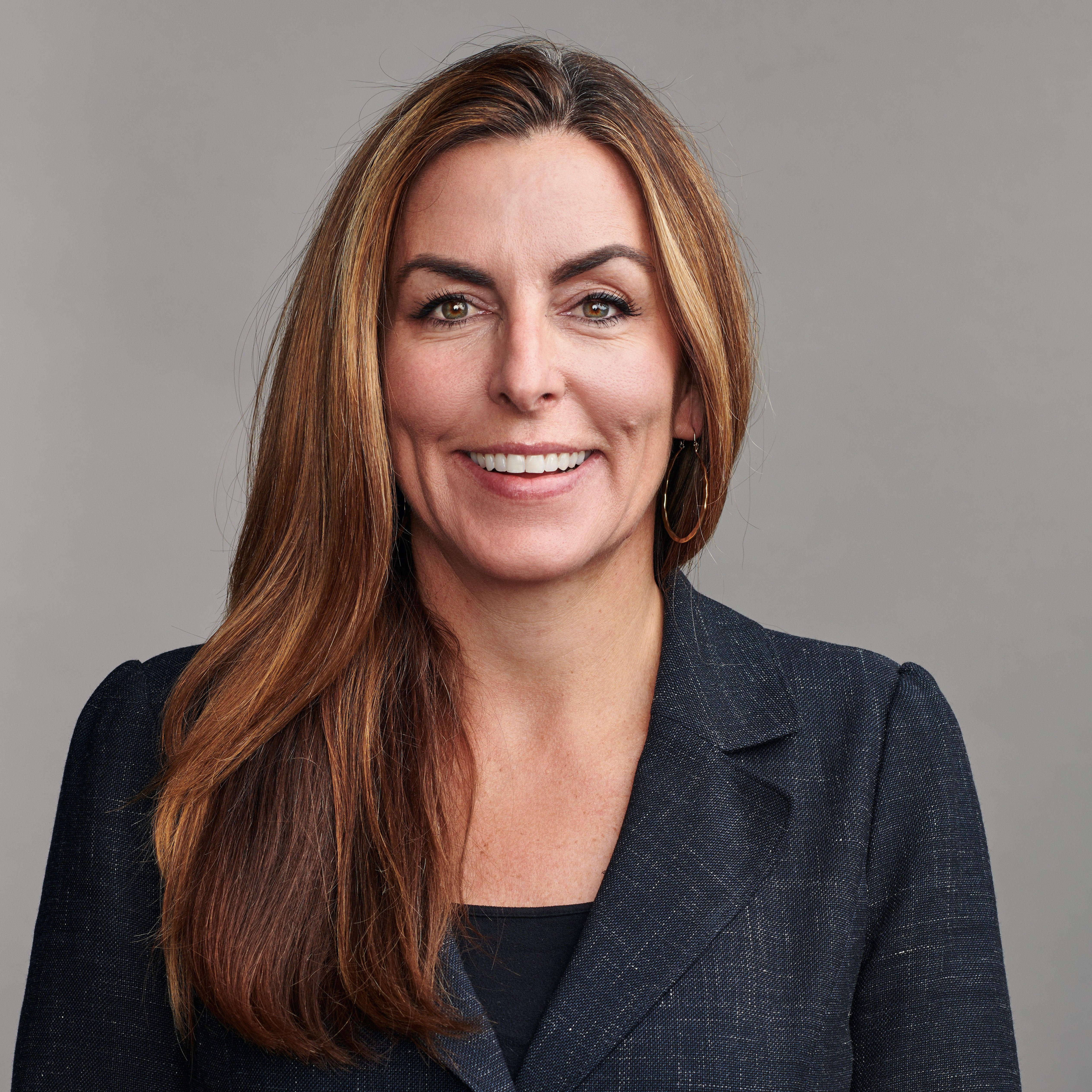 Speaker image for Chelley Schaper