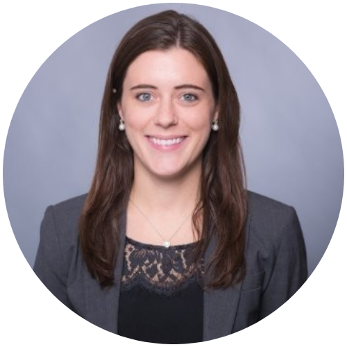 Speaker profile image for Emily Azer