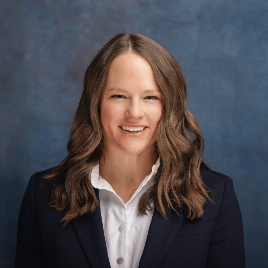 Speaker image for Julie Brewer