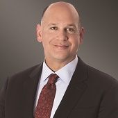 Speaker profile image for Kemal Hawa