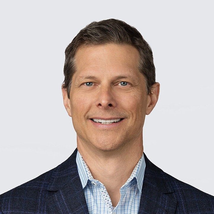 Kevin Mammel