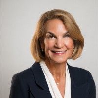 Speaker profile image for Laura Fazio