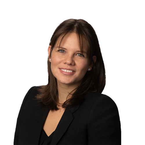 Speaker profile image for Mariana Estévez