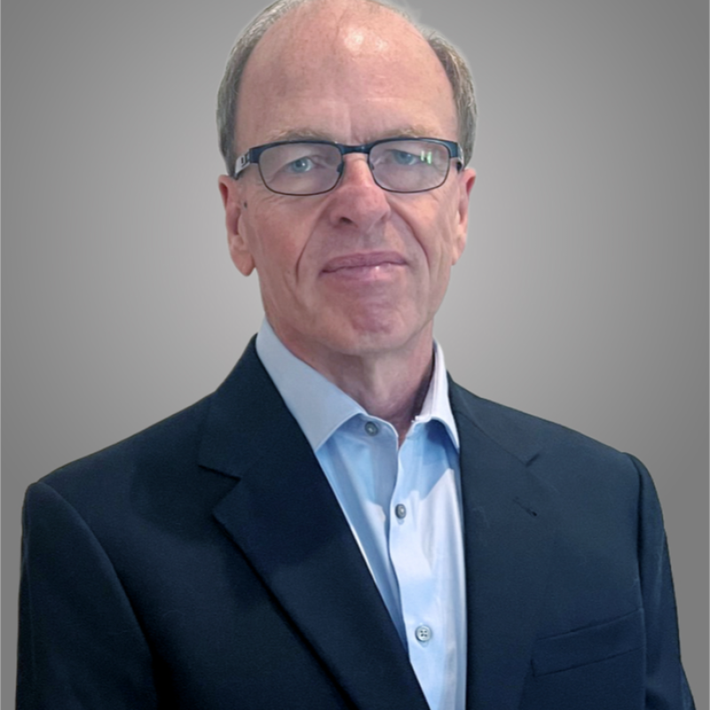Richard Clark