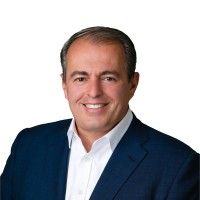 Speaker profile image for Richard Lukaj