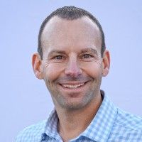 Speaker profile image for Ryan Lepene