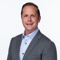 Speaker profile image for Scott Schneider