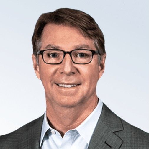 Scott Willis