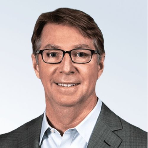 Speaker profile image for Scott Willis