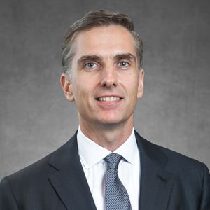 Speaker profile image for Will Brilliant