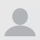 Speaker profile image for Robert Yin