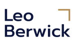 Leo Berwick