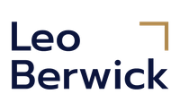 Leo Berwick