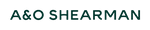 A&O Shearman