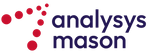 Analysys Mason