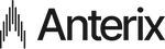 Anterix
