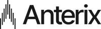 Anterix