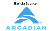 Arcadian
