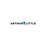 Arthur D. Little