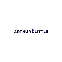 Arthur D. Little