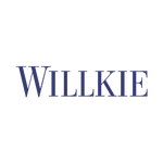 Willkie Farr & Gallagher