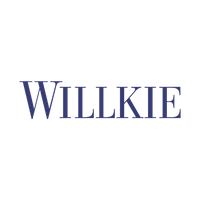 Willkie Farr & Gallagher