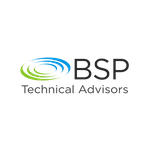 BSP