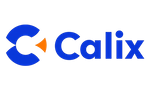 Calix