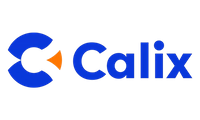 Calix