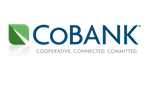 CoBank