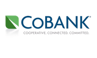CoBank