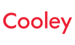 Cooley