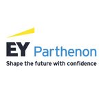EY-Parthenon