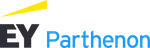 EY-Parthenon