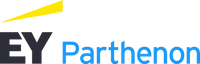 EY-Parthenon
