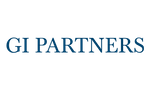 GI Partners