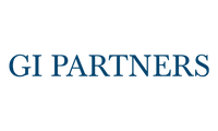 GI Partners