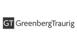 Greenberg Traurig