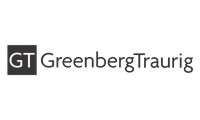 Greenberg Traurig