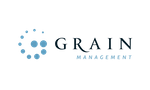 Grain Management