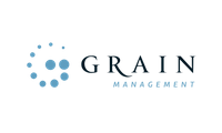 Grain Management