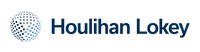 Houlihan Lokey