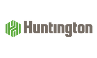 Huntington