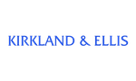 Kirkland & Ellis