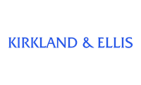 Kirkland & Ellis