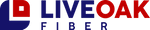 LiveOak Fiber