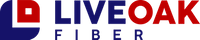 LiveOak Fiber