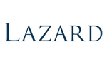 Lazard